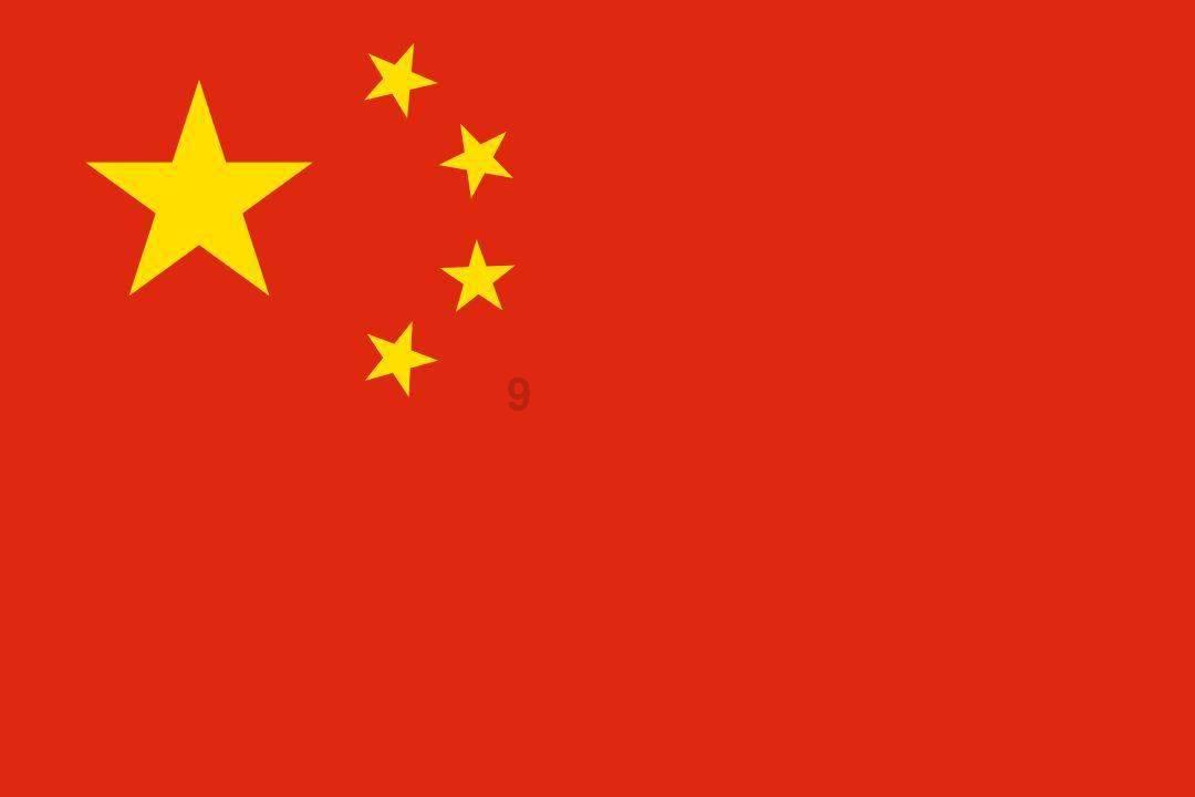 安顺龙宫旅行社纯玩团报价，荔波小七孔旅行社排名前十名