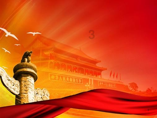 学龄前的孩子应该进行早期教育还是任其自然发展呢？