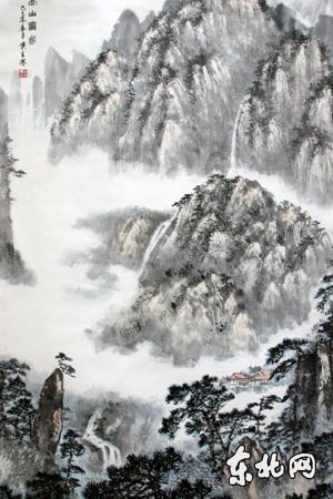 奥迪q5和奥迪a6排气管尾喉一样吗游戏画面